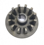 Antriebsrad Z12-35